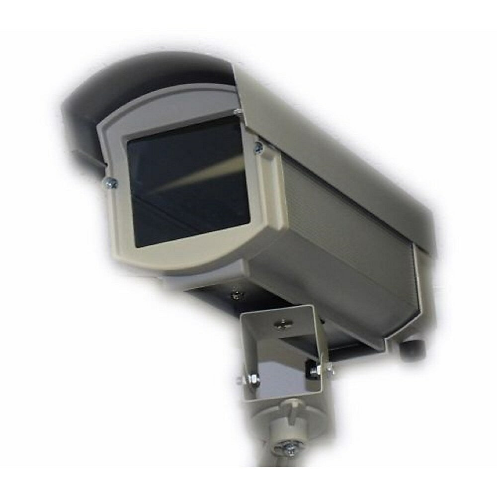 Image of SeqCam Camera Shield (SEQHFZD)