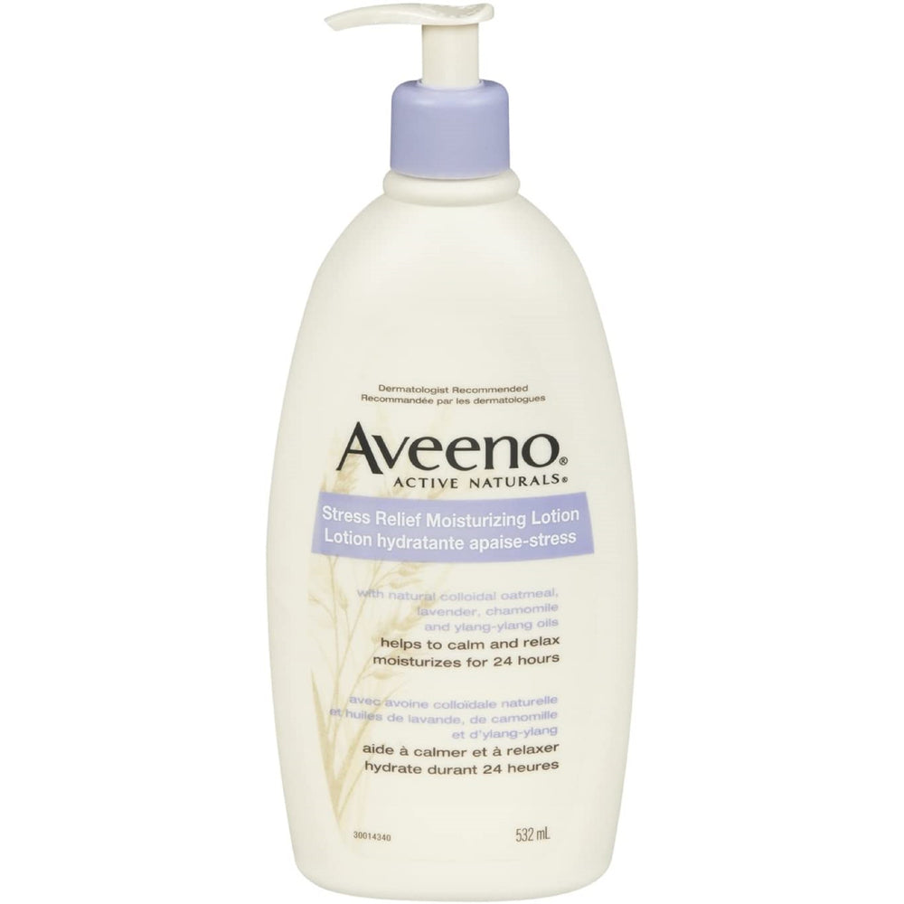 Лосьон отзывы. Aveeno stress Relief духи. Aveeno лосьон для тела. Relief Lotion Aveeno. Aveeno Skin Relief Moisturizing Lotion для мастрибрации.