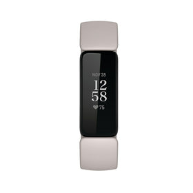 fitbit inspire 2 stores