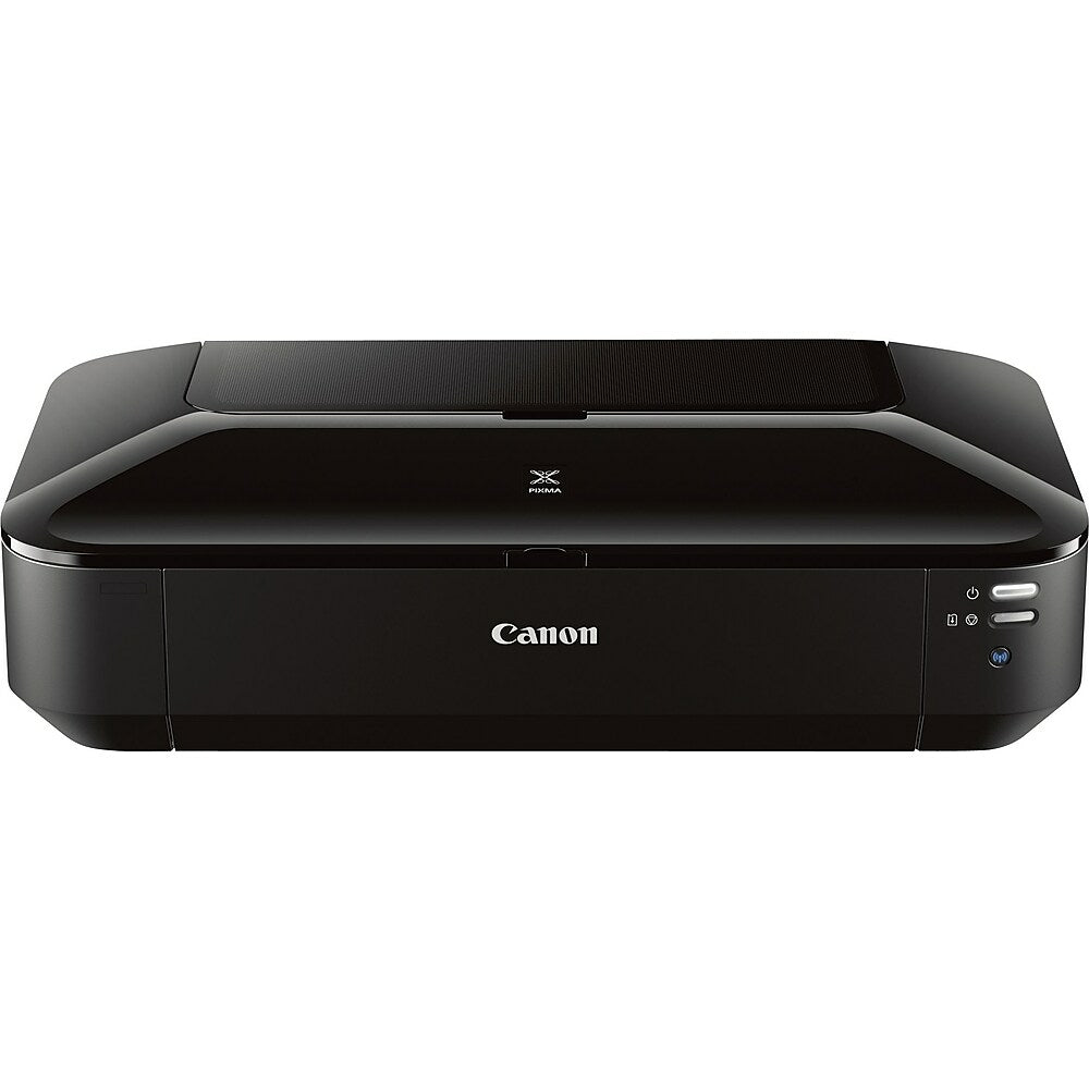 Image of Canon PIXMA IX6820 Wireless Colour Inkjet Printer