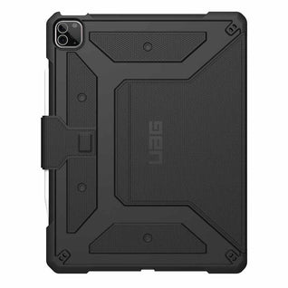 étuis Housse Coque Compatible avec iPad 8/7 (10,2 Pouces, Modèle 2020/2019)