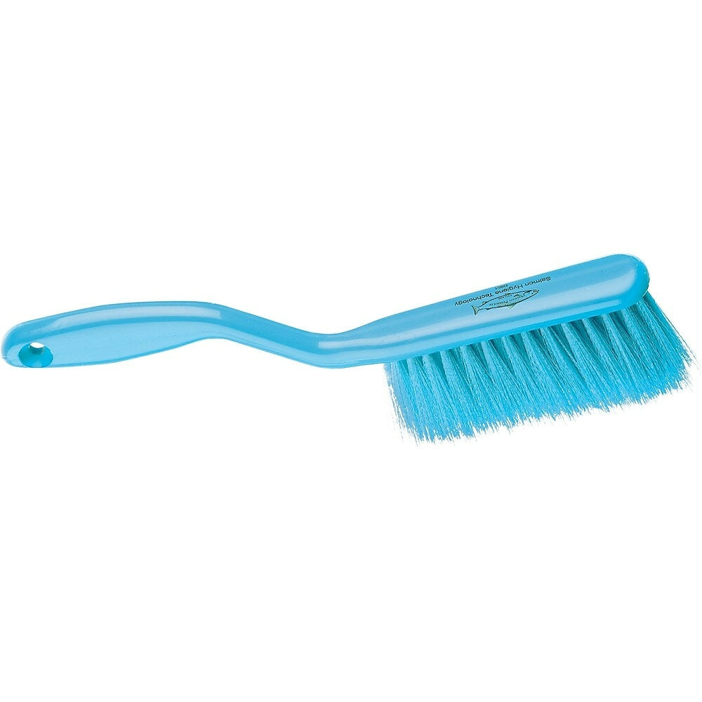 Image of Banister Brushes, Blue, 4 Pack