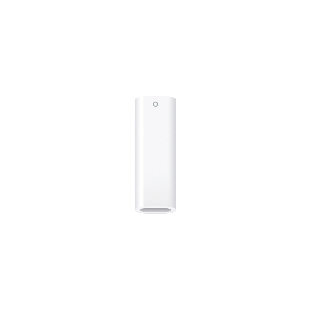 Image of Apple USB-C to Apple Pencil Adapter, White