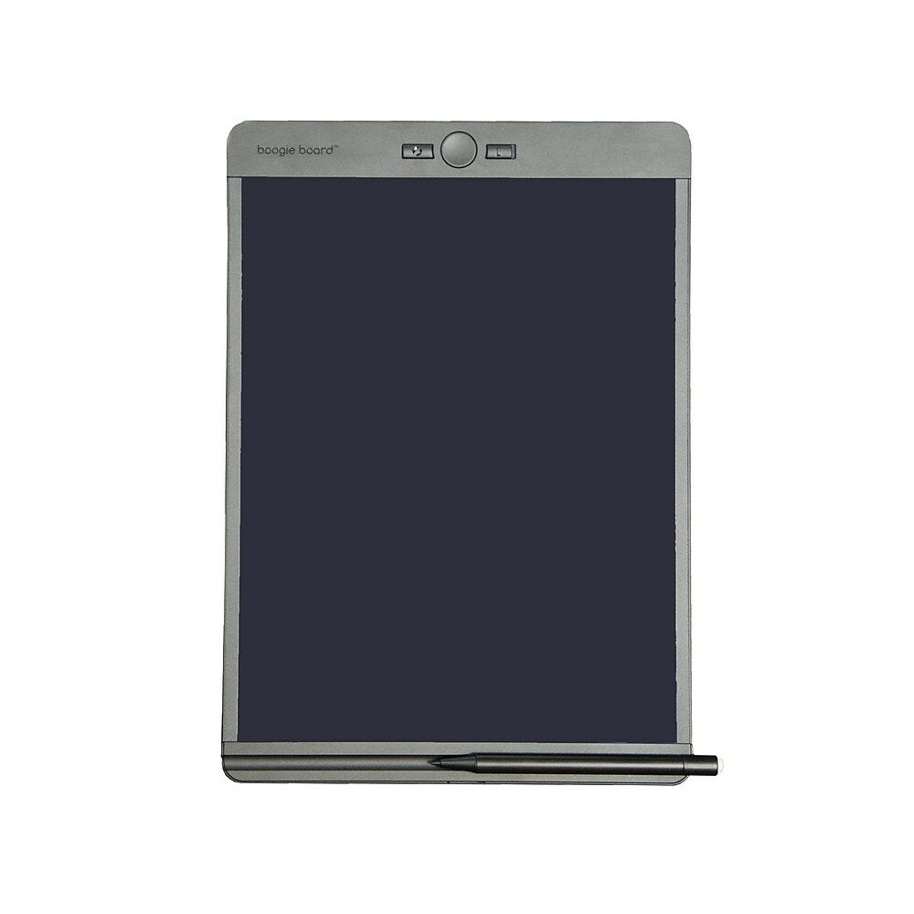 Image of Boogie Board BD0160001 Blackboard - Grey