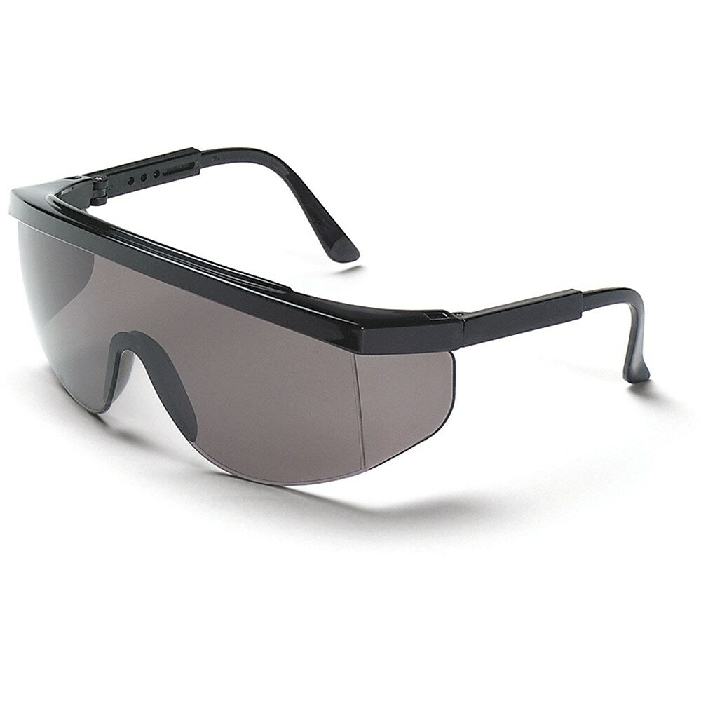 Image of Tomahawk Safety Glasses, 36 Pack