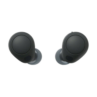 Ecouteurs T'nB SA T'nB C-BUDS - Écouteurs avec micro -  intra-auriculaire - filaire - USB-C - rose