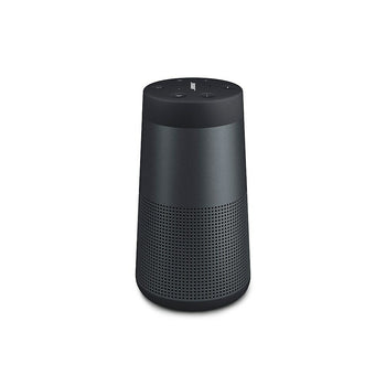 Bose SoundLink Revolve Bluetooth 