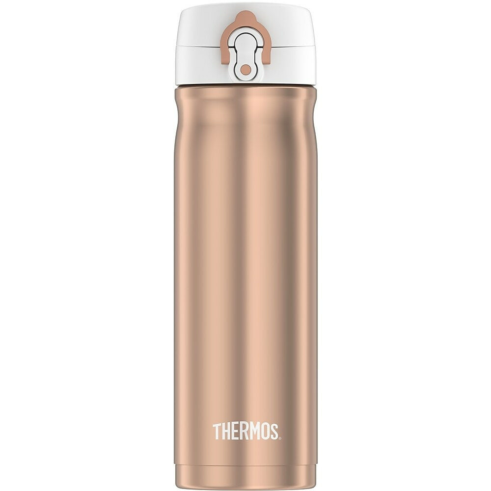 genuine thermos brand 16 oz