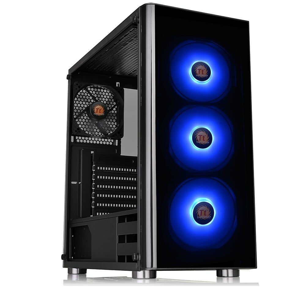 best $700 gaming pc build