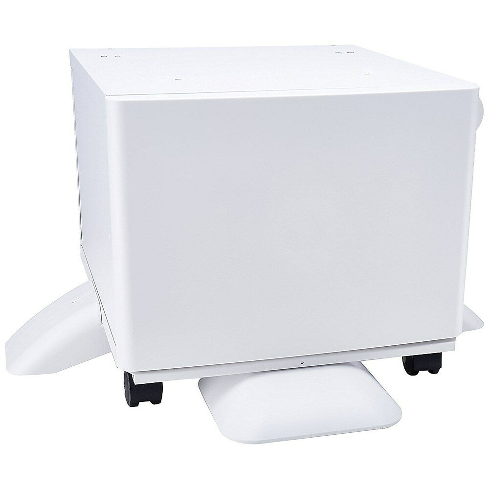 Image of Xerox Printer Stand (497K13660)