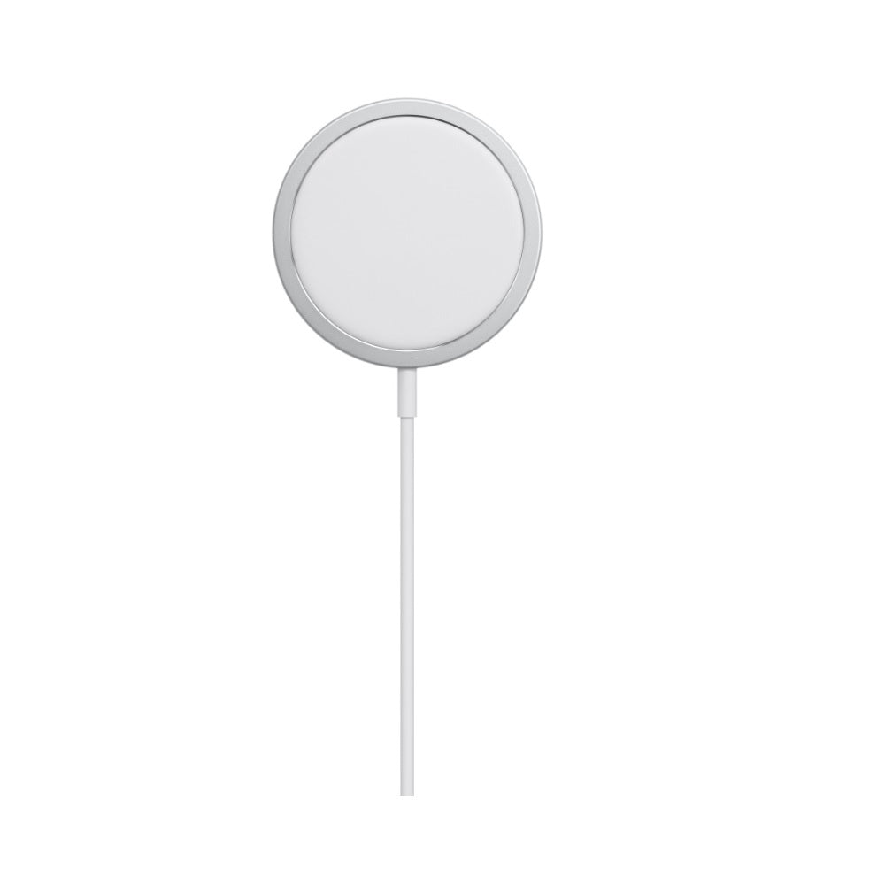 Image of Apple Magsafe Charger, White