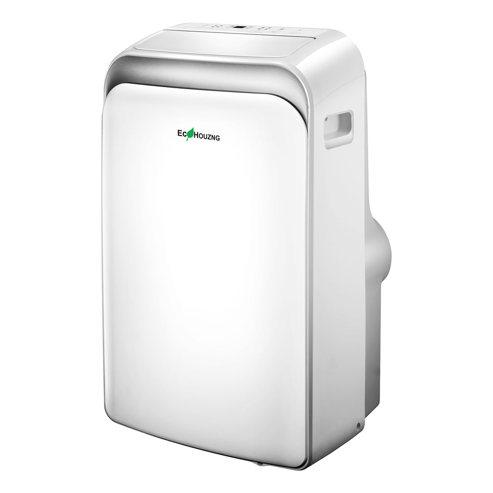 Image of Ecohouzng 3 in 1 Portable Air Conditioner with Wifi