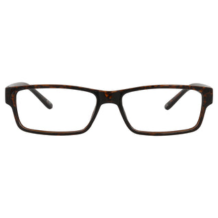 Lunettes de lecture avec protection UV et teinte variable Infactory, Lecture