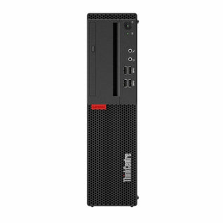 Hp ProDesk 600 G2 Mini Pc - Intel Core i5-6500T - 8Go , 256Go SSD Avec  Ecran 20 (Remis à Neuf) à prix pas cher