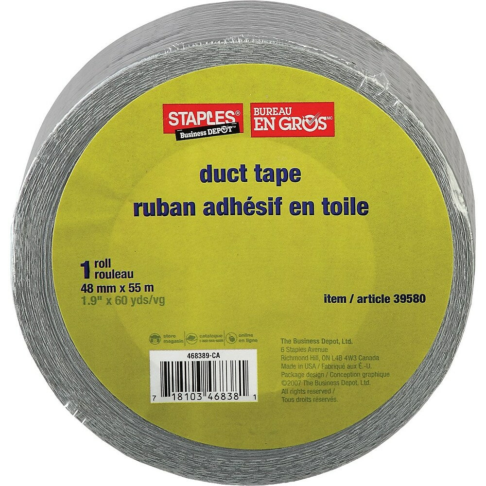 Shop Shurtech 48 mm x 13.7 Metre Pink Duct Tape Online