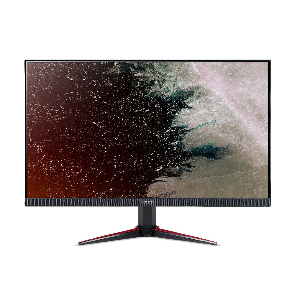 Image of Acer VG240Y S3biip 24" FHD 180Hz AMD FreeSync Premium Gaming Monitor - UM.QV0AA.301