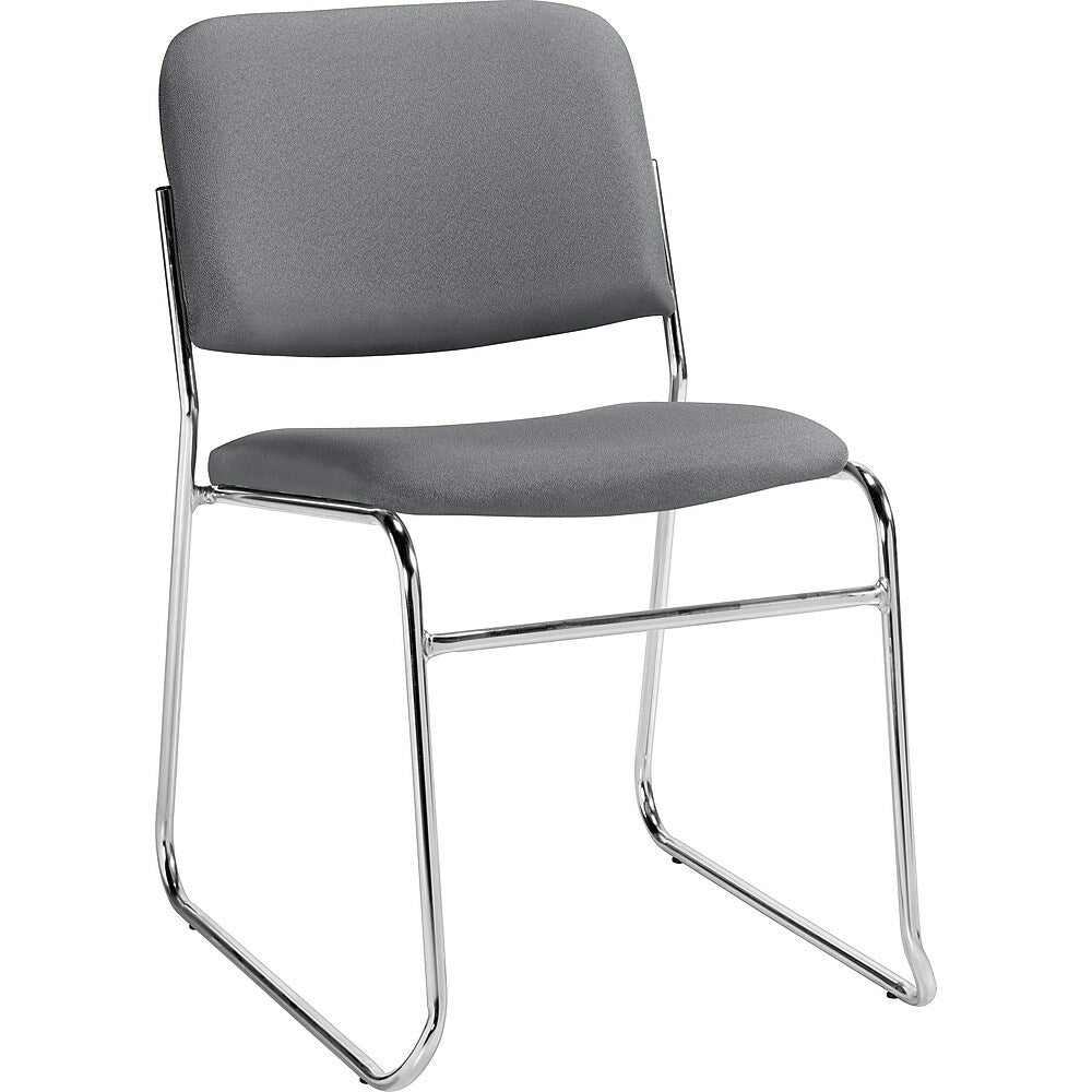 ch88 chair