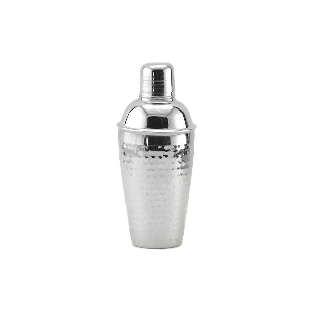 Image of Tannex Met Cocktail Shaker - 500ml