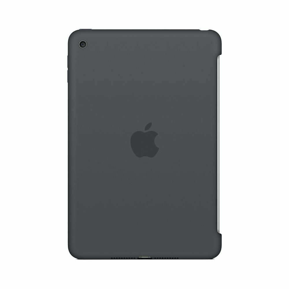 ipad mini silicone cover