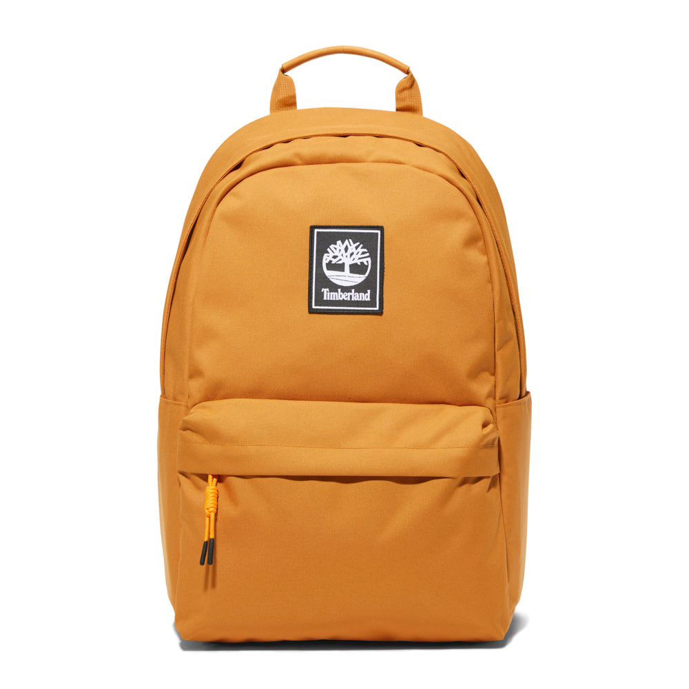 Image of Timberland Timberpack Iconic Backpack - Wheat