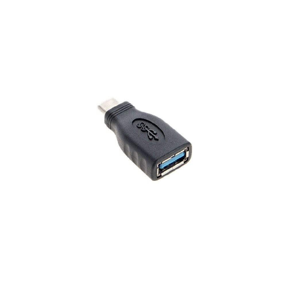 Image of Jabra USB-C Adapter (14208-14)