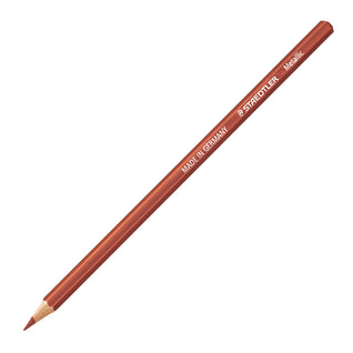 Crayola Sketch & Shade Doodle Pencils - 14 Pack