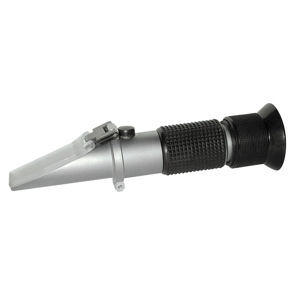 Image of REED Instruments R9700 Battery/Antifreeze Refractometer