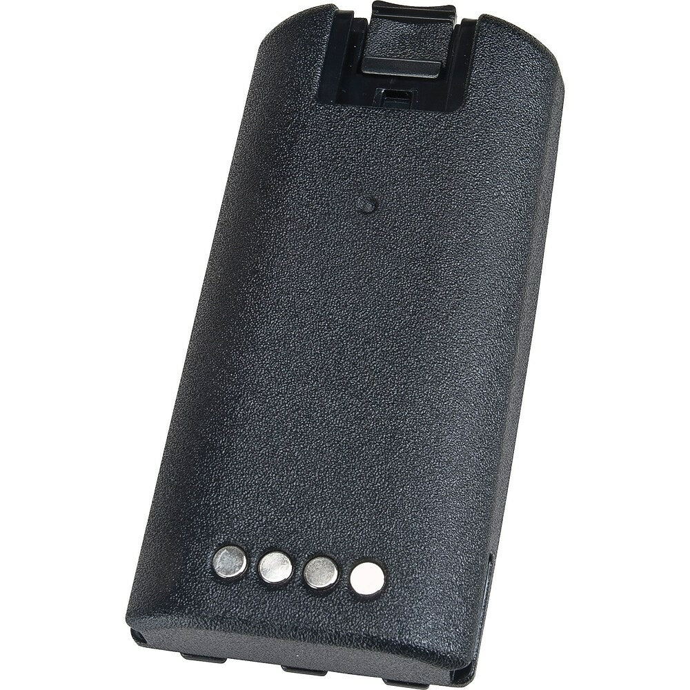 Image of Audio Accessories, SED310