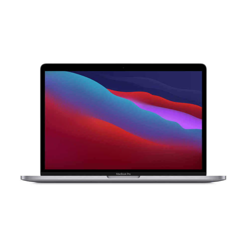 Apple Macbook Pro | staples.ca