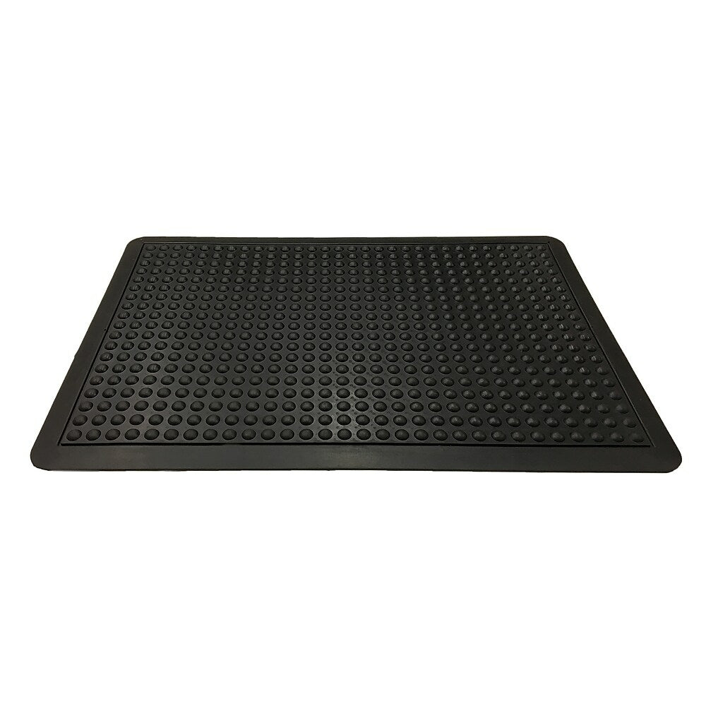 Image of Canada Mats Dura Flex Anti Fatigue Bubble Mats, 3' x 4' (CM200-34)