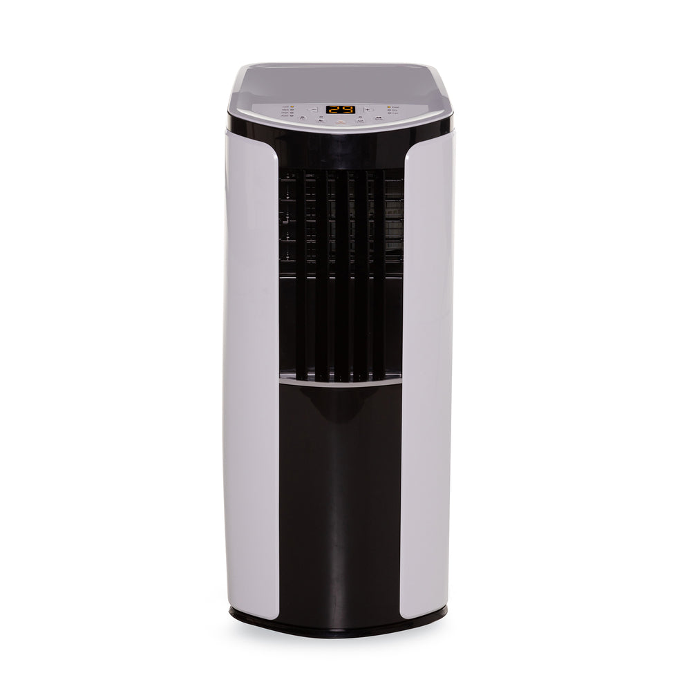Image of Tosot 10000 BTU Portable Air Conditioner - TPAC10C-C