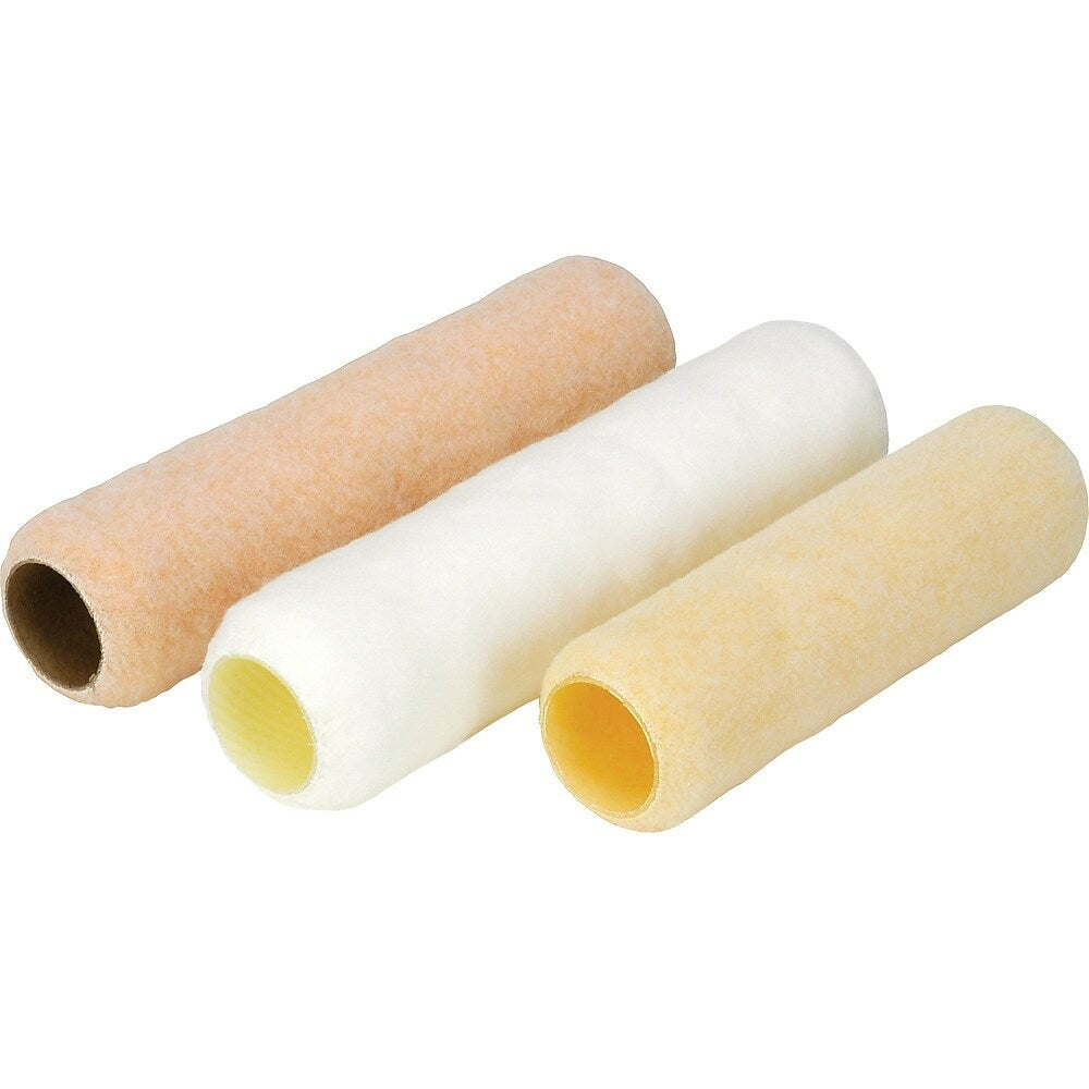 Image of One Coat Sleeves, ND900, 36 Pack