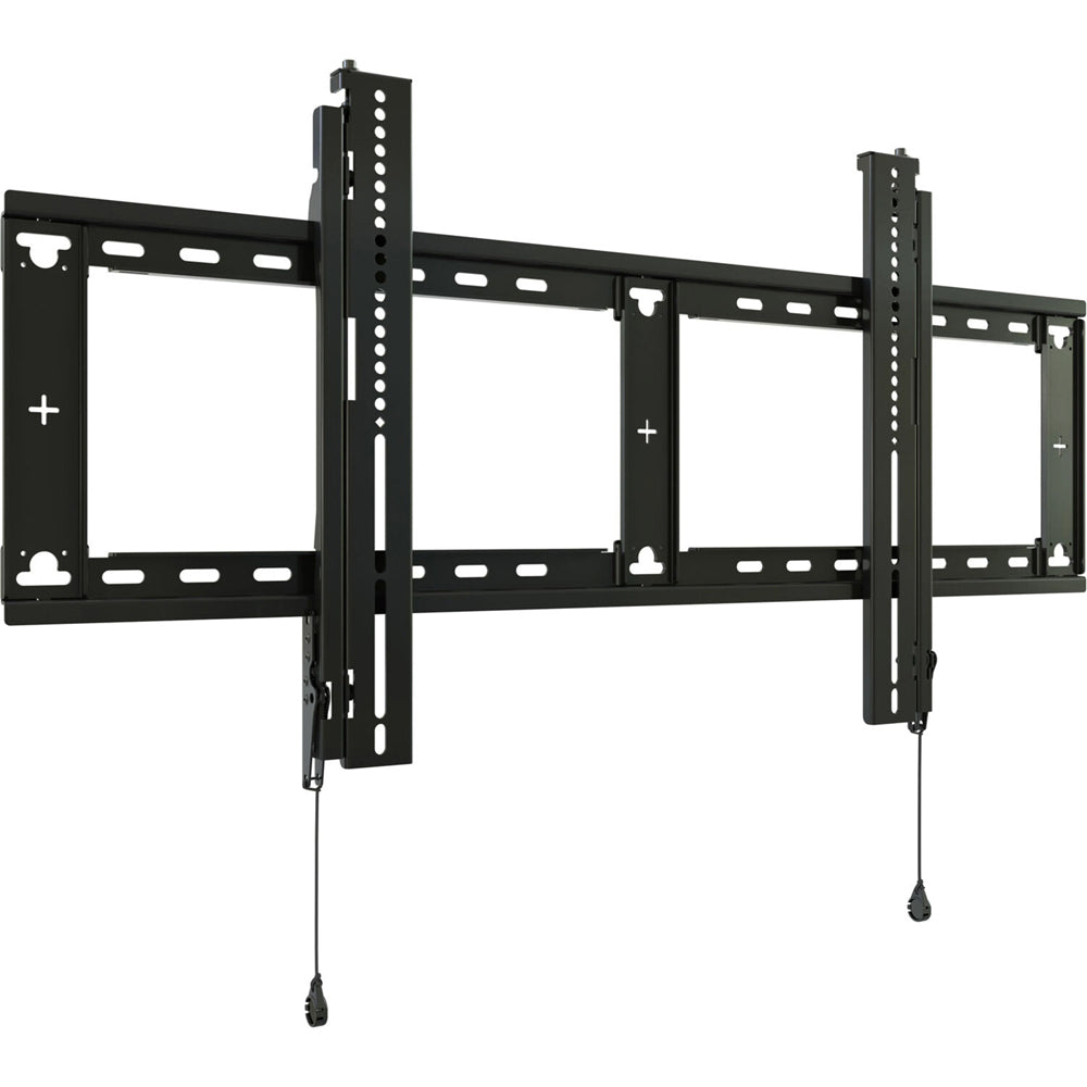 Image of Legrand Chief Universal Fixed Mount for 43" to 86" Display - Large, Black