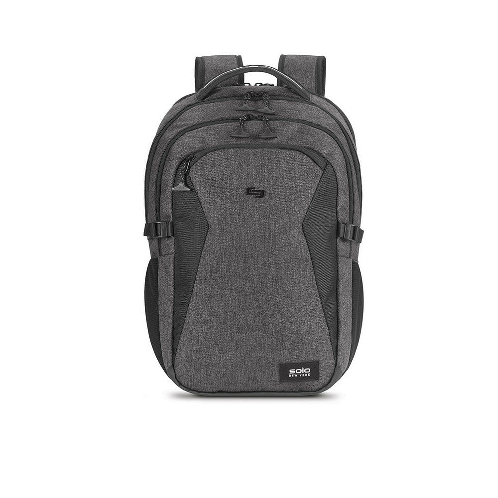 Image of Solo Unbound 15.6" Backpack