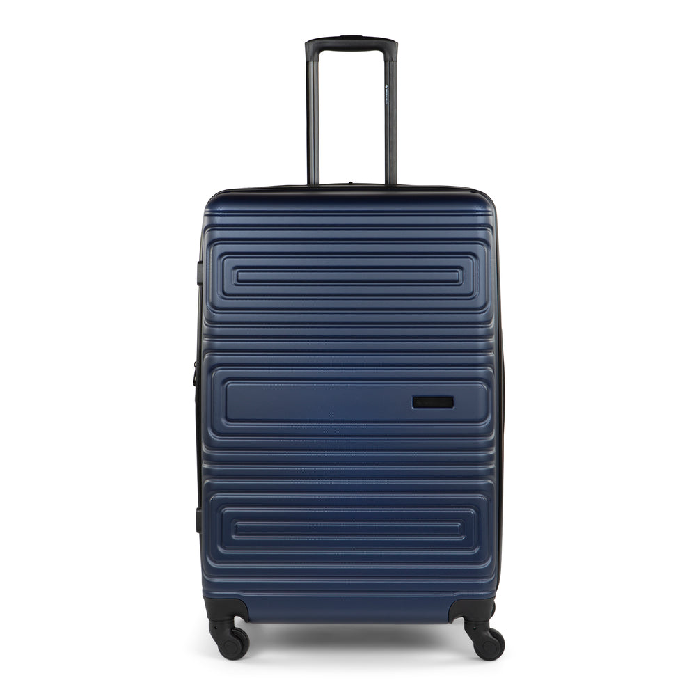 Image of Swiss Mobility SFO 28" Hardside Spinner Luggage - Ocean