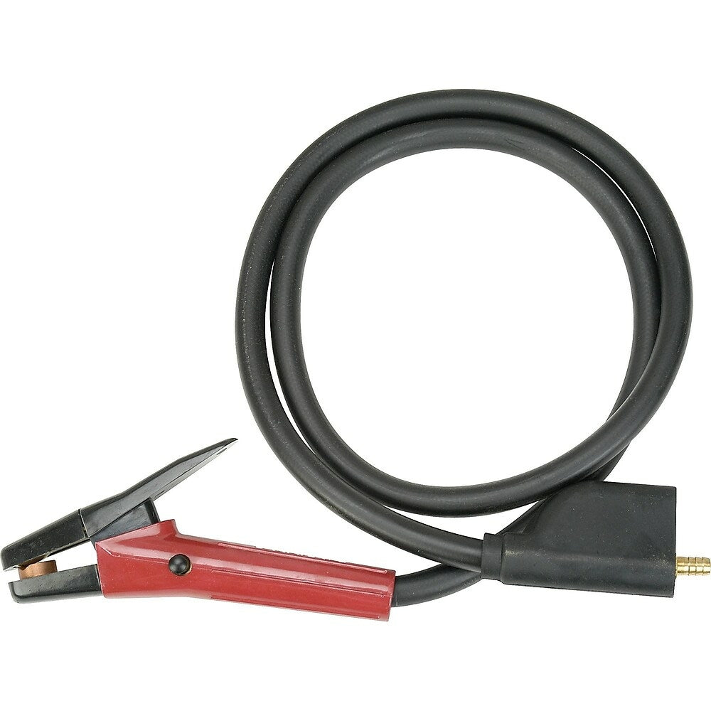 Image of Air Carbon Arc Gouging Torch