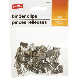 Extra Large Bulldog Clips, Coideal 2 Pack 1 Foot Long Stainless Steel Jumbo  Giant Binder Clips Paper Clips Holder(silver, 11 4/5 Inch)