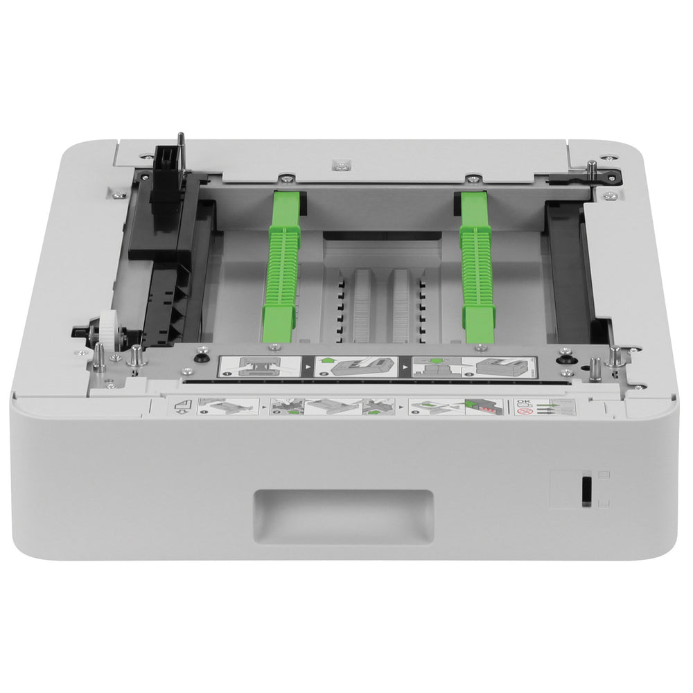 Image of Brother LT330CL Optional Lower Paper Tray