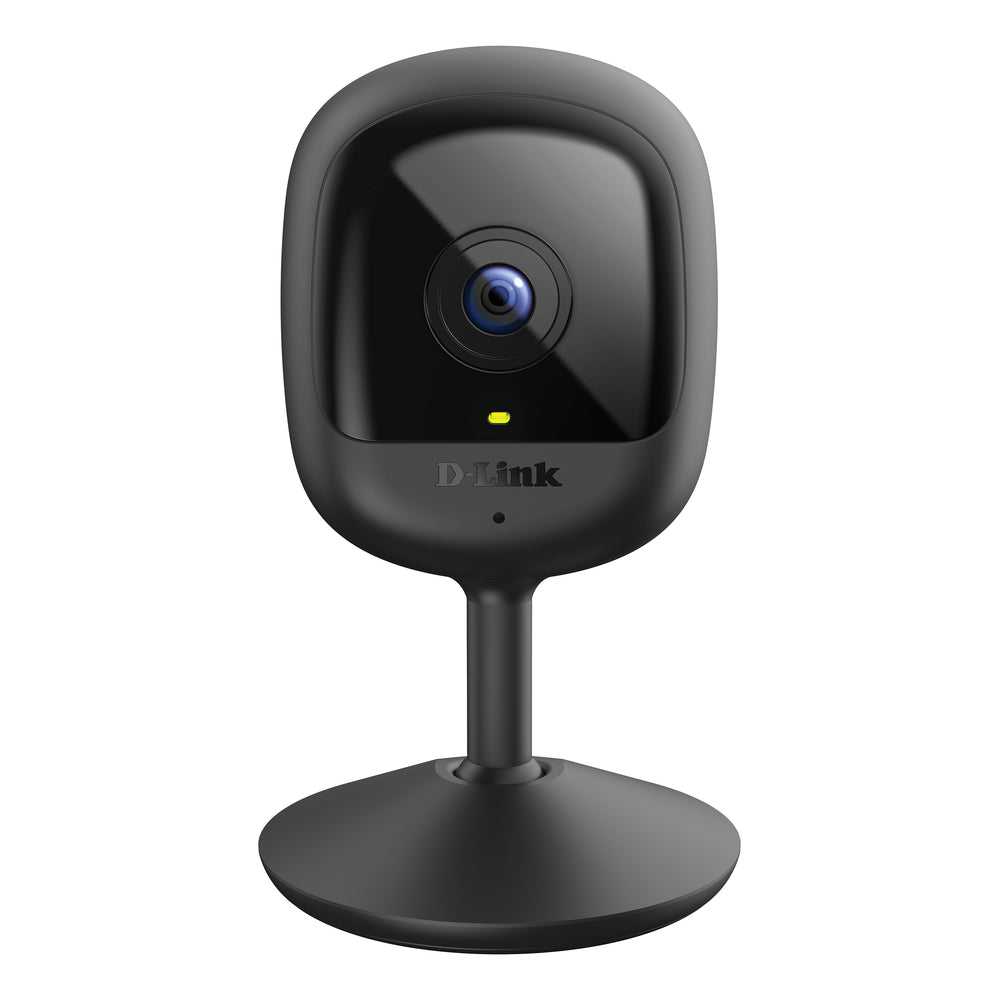Image of D-Link Compact Full HD Pro Wi-Fi Camera