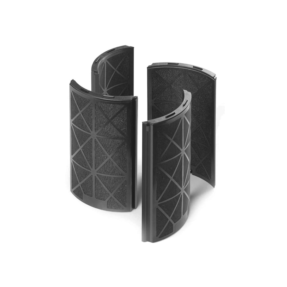 Image of LIFAair H12 Active Carbon Filter for LA333 Smart Air Purifier