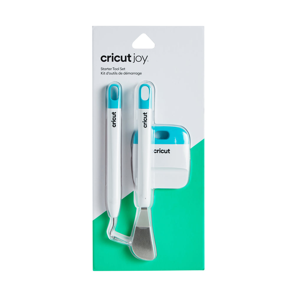 Image of Cricut Joy Starter Tool Set