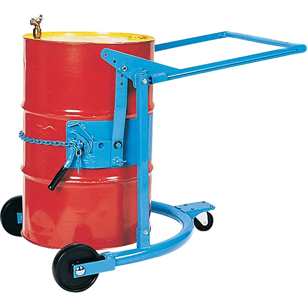 Image of Mobile Drum Karriers, Qty/pk, 1, Mobile Drum Karriers