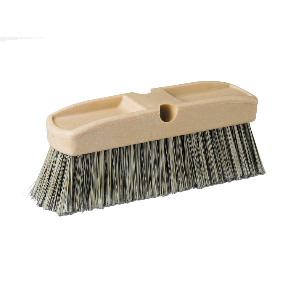 Image of Vileda Acid Resistant Window Brush