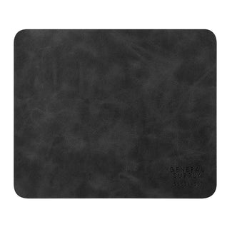 Wonday Tapis de souris en tissu gris - prix pas cher chez iOBURO