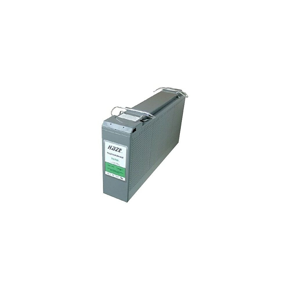 Image of Eaton UPS External Battery Pack, 12.5 kVA
