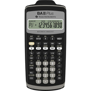 Canon calculatrice de bureau avec rouleau P23-DTSC II