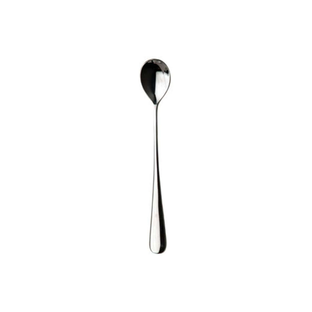 Image of Maxwell & Williams Madison Soda Spoon - 12 Pack