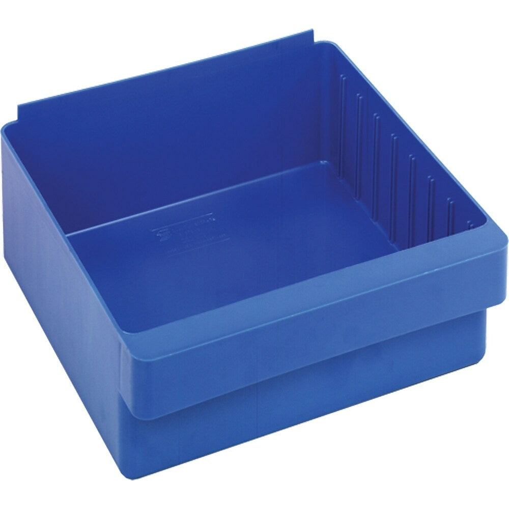 Image of Euro Drawers, CE301, 5 Pack