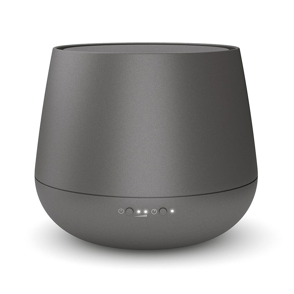 Image of Stadler Form JULIA Aroma Diffuser, Metal