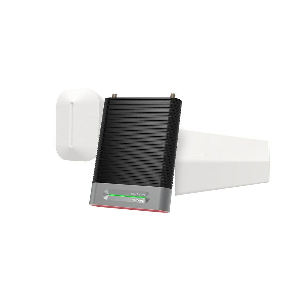 Image of weBoost Home Complete 72dB Gain Cell Signal Booster - 7500 Square Feet